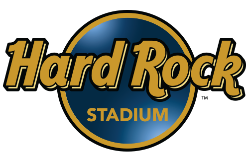 Homepage - Hard Rock Stadium