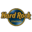 hardrockstadium.com-logo