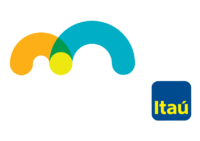 MO_CHAP_COR_VERT_CMYK_white Miami Open logo - light text