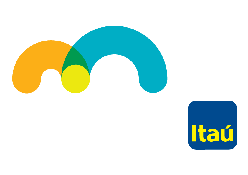 MO_CHAP_COR_VERT_CMYK_white Miami Open logo - light text