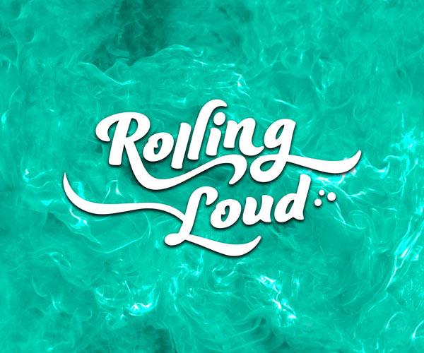 Rolling Loud 2020