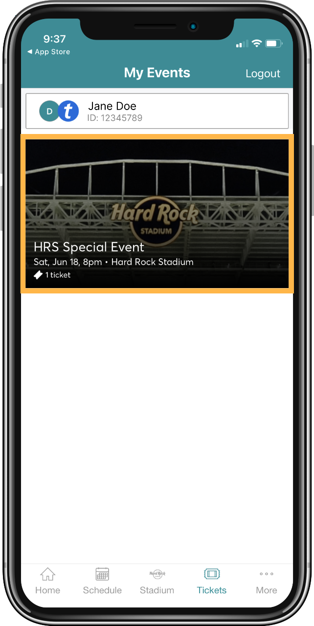 hard rock stadium dolphins tickets