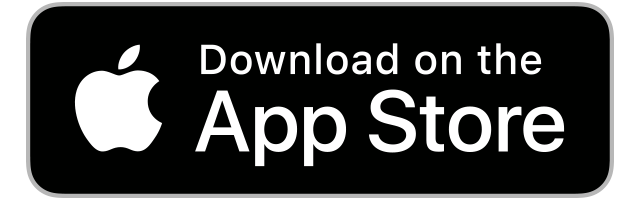 Download Miami Dolphins & Hard Rock Stadium App on App Store