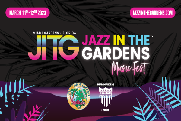 JITG-TM-MobileEventImage-600×400