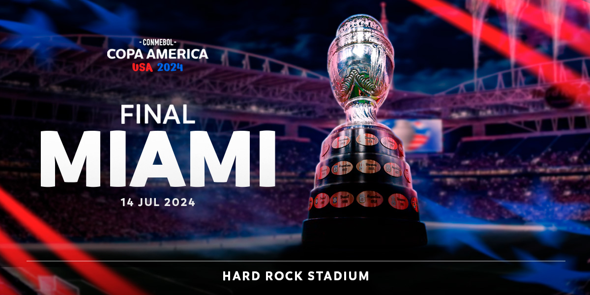 America Cup 2024 Schedule Tickets Price Gigi Giralda