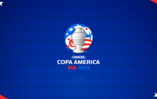 Copa 2024 group matches