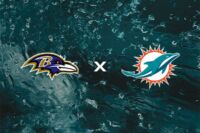 Homepage - Hard Rock Stadium