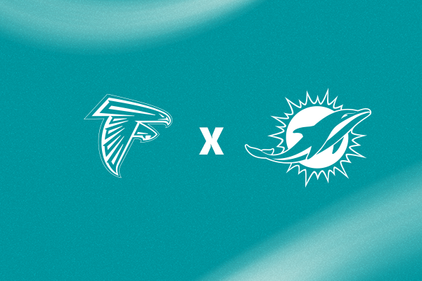 Chiefs vs Dolphins