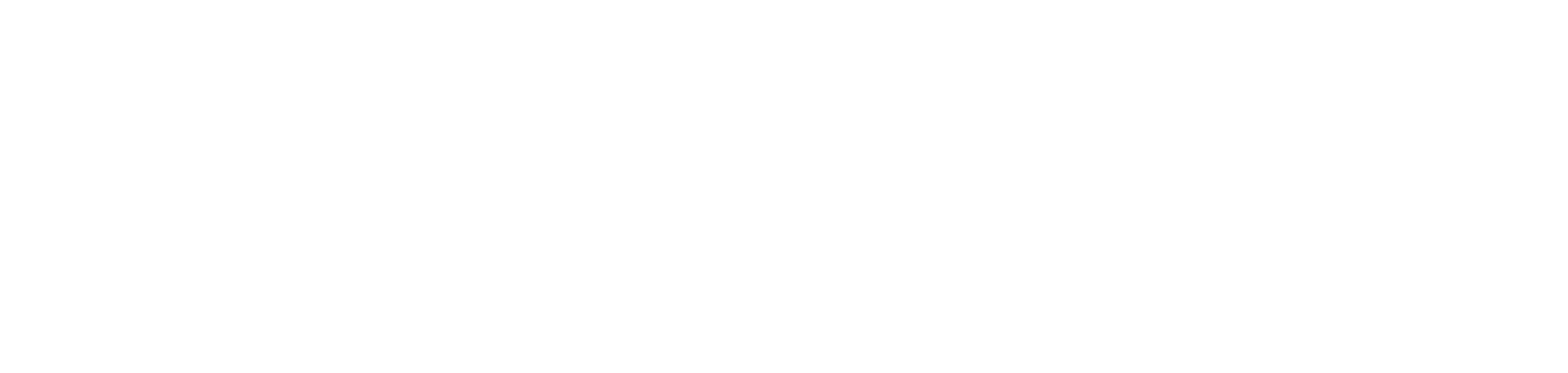 Logo_F1MGP_Crypto_NoYear_H-C_RGB-W Formula 1 crypto.com Miami Grand Prix
