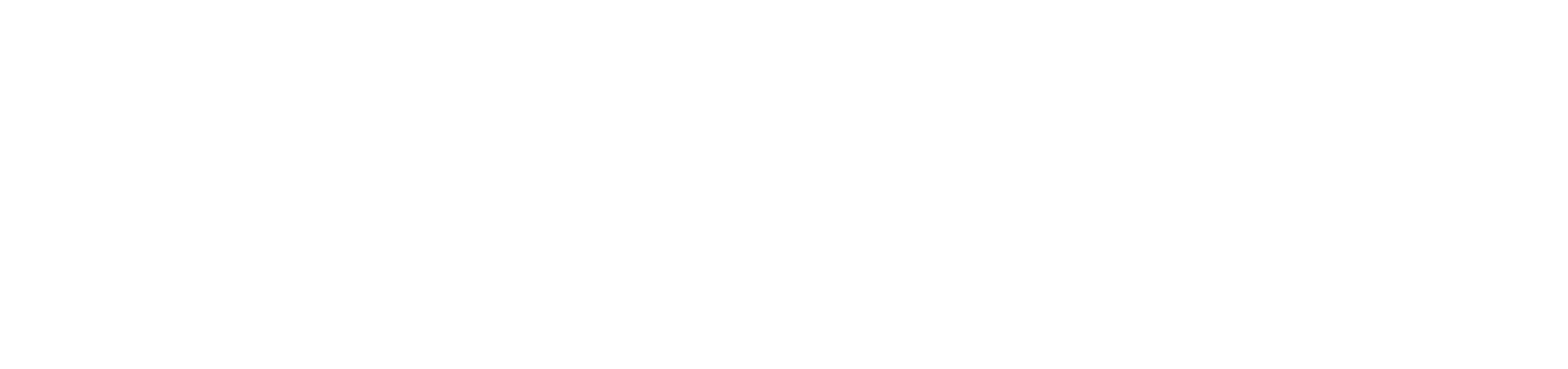 2027_F1_ETG_MIAMI_HORIZONTAL – Micro – White